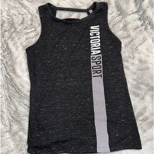 Victoria’s Secret VSX SPORT TOP